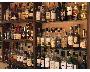 Ｂａｒ Ｌａｒｇｏ