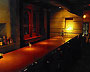 Ｂａｒ　ｌａ　Ｈｕｌｏｔｔｅ