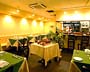 ｒｅｓｔａｕｒａｎｔ　ｅｔ　ｖｉｎ　ＤＥＧＵＳＴＡＴＩＯＮ