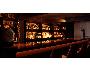 名駅　ショットバー　ａｒｋ　ＢＡＲ　２ｎｄ
