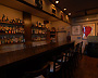 （Ｂａｒ　＆　ｋｉｔｃｈｅｎ）　Ｋｉｏｒａ