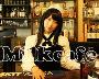 Ｍｉｌｋ　ｃａｆｅ