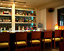 Ｂａｒ　Ｔｈｅ　ＳＰＩＣＥ　Ｃｏｍｐａｎｙ