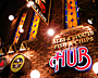 ＨＵＢ　渋谷店