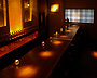 渋谷　１３．５ｂａｒ　ＭＡＲＧＥ