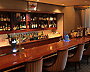 リーガロイヤルホテル　新居浜　Ｂａｒ　ＡＺＡＬＥＡ