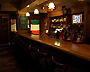 ＩｒｉｓｈＰｕｂ Ｒｏｂｉｎ