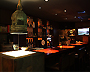 Ｂａｒ　侘助
