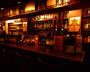 ＢＡＲ　ｌａｓｉｌ　～かいどうの屋根裏