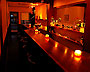 ｂａｒ　ａ　ｖｉｎ　ｗａｔａｒｕ