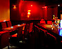 Ｂａｒ　ＫＩＭＥＮＥ