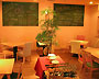 ｖｉｔｔｏ　ｄｉｎｉｎｇ