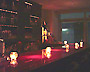 ＢＡＲ　Ｃｏｄａ