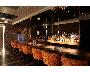 ｇｒａｎｄ－ｂａｒ