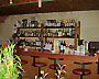 Ｓｏｕｔｈ　Ｗｅｓｔ　ｃａｆｅ