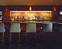 ａｒｋ　ＢＡＲ