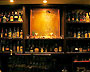 Ｂａｒ　Ｓｈｉｒａｉ