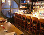 Ｂａｒ＆Ｅｓｐｒｅｓｓｏ　Ｂooze