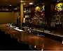 Ｂａｒ　Ｓｔｒａｎｄ