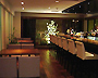 ＢＡＲ　ＢＯＮＡＮＺＡ