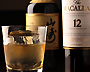 ＢＡＲ　樽の水