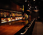 Ｏｂａｒａ　Ｂａｒ