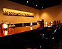 ｂａｒ　ＵＮＯ