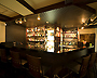 Ｆｏｏｄ＆Ｂａｒ　ＤＯＩＮＧ