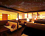Ｓｕｎｔｏｒｙ’ｓ　Ｇａｒｄｅｎ　昊