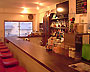 ＢＡＲ　空我