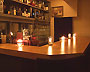 Ｂａｒ　Ｒｉｖｅｒ