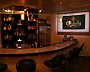 ＢＡＲ ＳＩＤ
