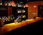 ｂａｒ　ＶＥＲＡＣＲＵＺ