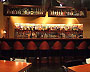 Ｓｈｏｔ　Ｂａｒ　ＭｏＭｏ