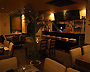 Ｂｕｄｄｈａ Ｂａｒ