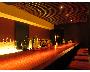 Ｂａｒ　ＳＨＩＮＰＩ