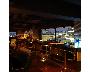 Bar Lounge �O