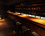 仙台　ショットバー　Ｂａｒ　Ｒｏｔｈｋｏ　～　バー　ロスコ　～