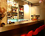 Ｂａｒ　２４７