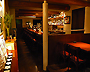 Ｋ’ｓ　ＢＡＲ