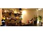 Ｃａｆｅ＆Ｂａｒ　ａ　ｓｕｎｎｙ　ｐｌａｃｅ　ＴＩＩＤＡ　上大岡