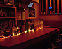 Ｃａｆｅ＆Ｂａｒ　高橋亭