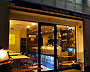 Ｄｉｎｉｎｇ　ＢＡＲ　ＡＱＵＡＲＩＵＭ　沼津本店