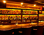 ＢＡＲ　ＴＥＴＳＵ