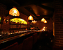 Ｂａｒ　Ａｎｔｉｑｕｅ