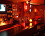 酒Ｂａｒ　ＣＡＲＯＬ