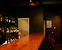 ＢＡＲ　ＫＡＴＳＵＹＡ