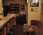 Ｍａｇｉｃ　Ｂａｒ　ＳＨＡＤＥ