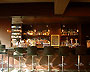 Ｂａｒ　Ｍ３