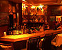 Ｆｉｖｅ　Ｓｔａｒｓ　Ｂａｒ